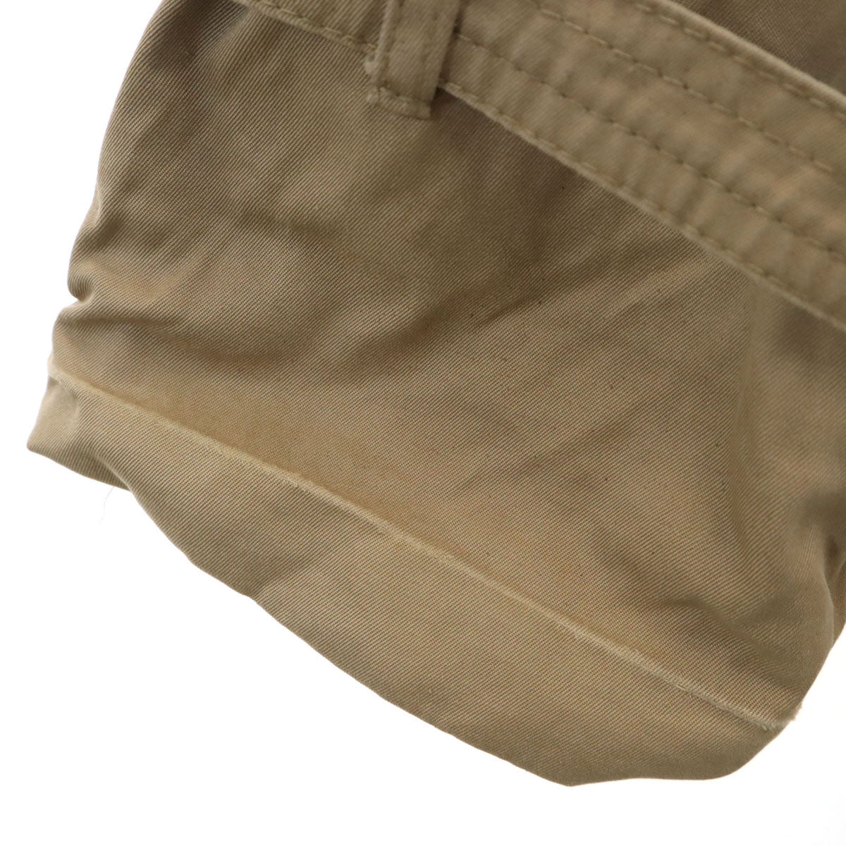 YVES SAINT LAURENT イヴサンローラン 80s ヴィンテージ トレンチコート 40 ベージュ メンズ