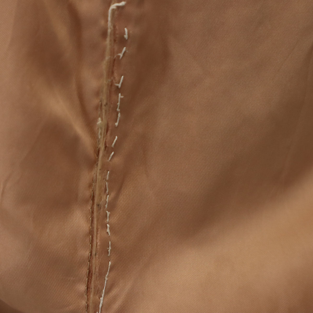 YVES SAINT LAURENT イヴサンローラン 80s ヴィンテージ トレンチコート 40 ベージュ メンズ