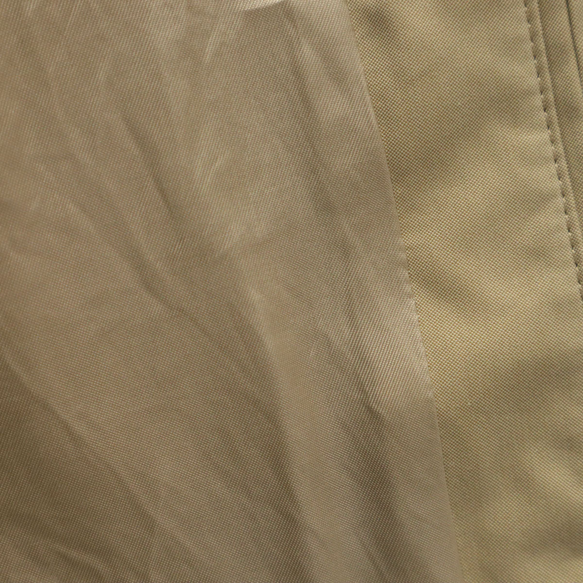 Brooks Brothers ブルックスブラザーズ ステンカラーコート M ベージュ メンズ