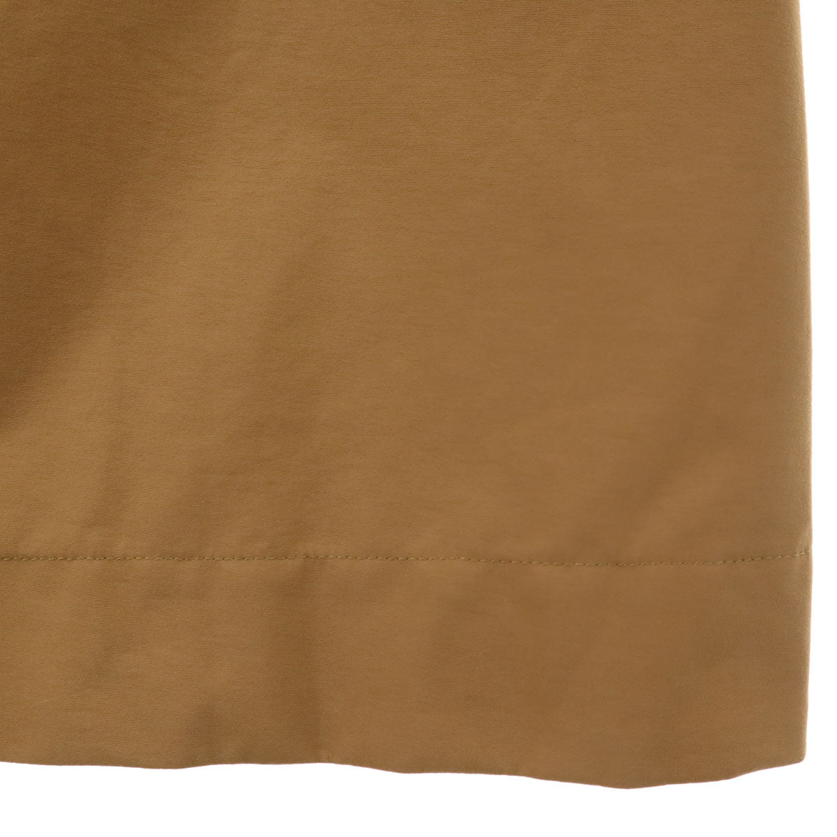 THE NORTH FACE ノースフェイス ボールドフーデット コート M ベージュ GORE-TEX NP61965 アウトドア メンズ