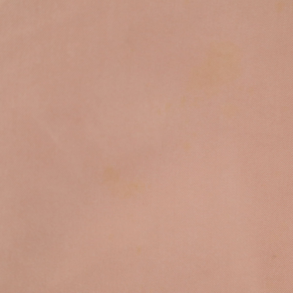 Burberrys バーバリーズ 90s オールド ステンカラーコート 9AR ピンク レディース