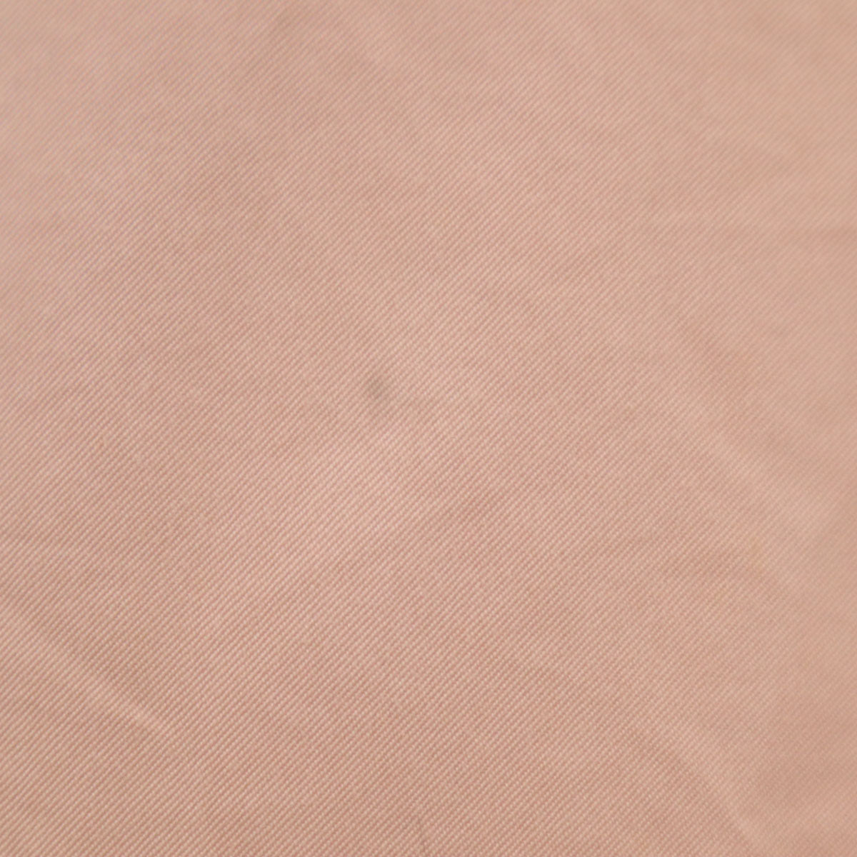 Burberrys バーバリーズ 90s オールド ステンカラーコート 9AR ピンク レディース