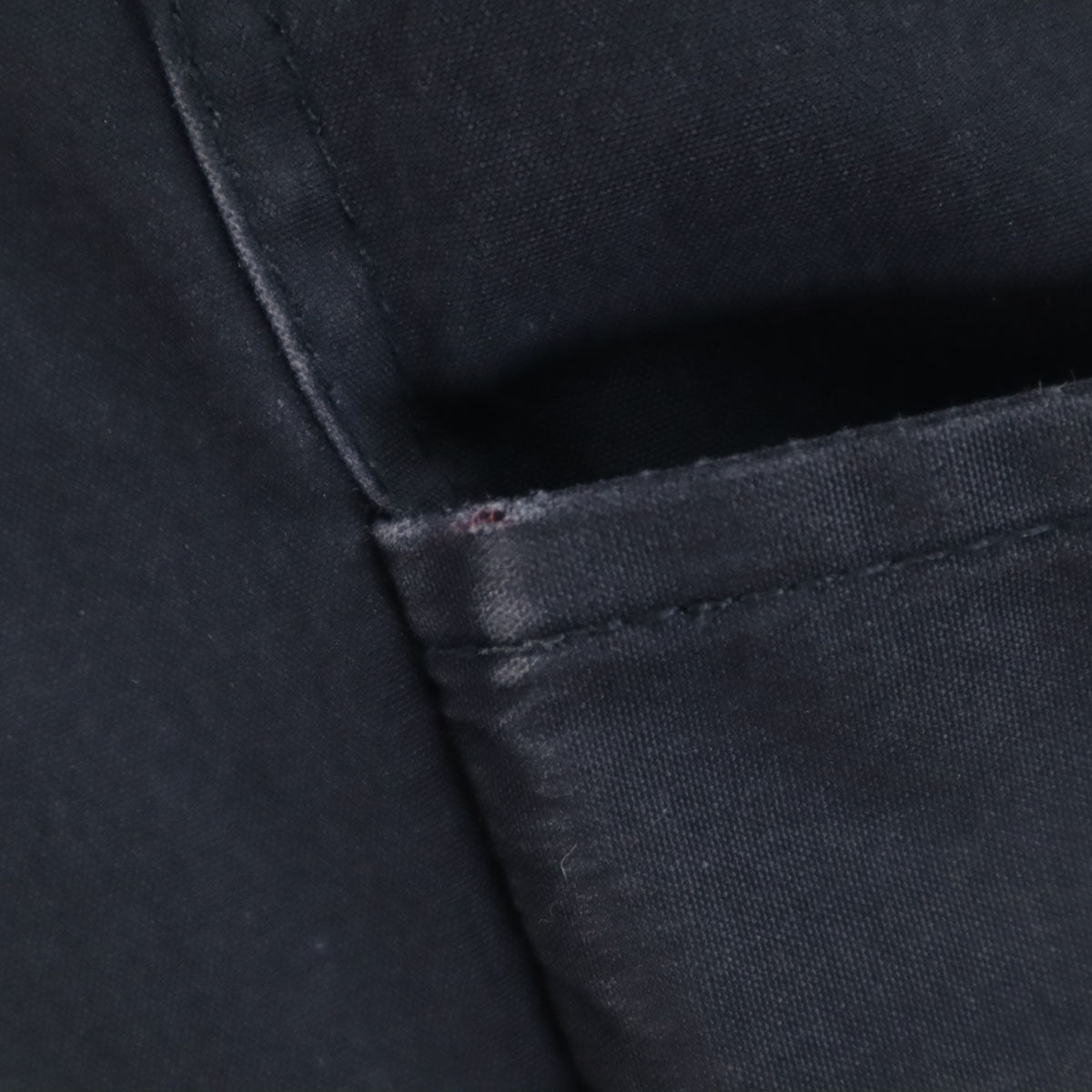 THE NORTH FACE PURPLE LABEL ノースフェイス パープルレーベル ステンカラーコート S グレー NP2818N アウトドア メンズ