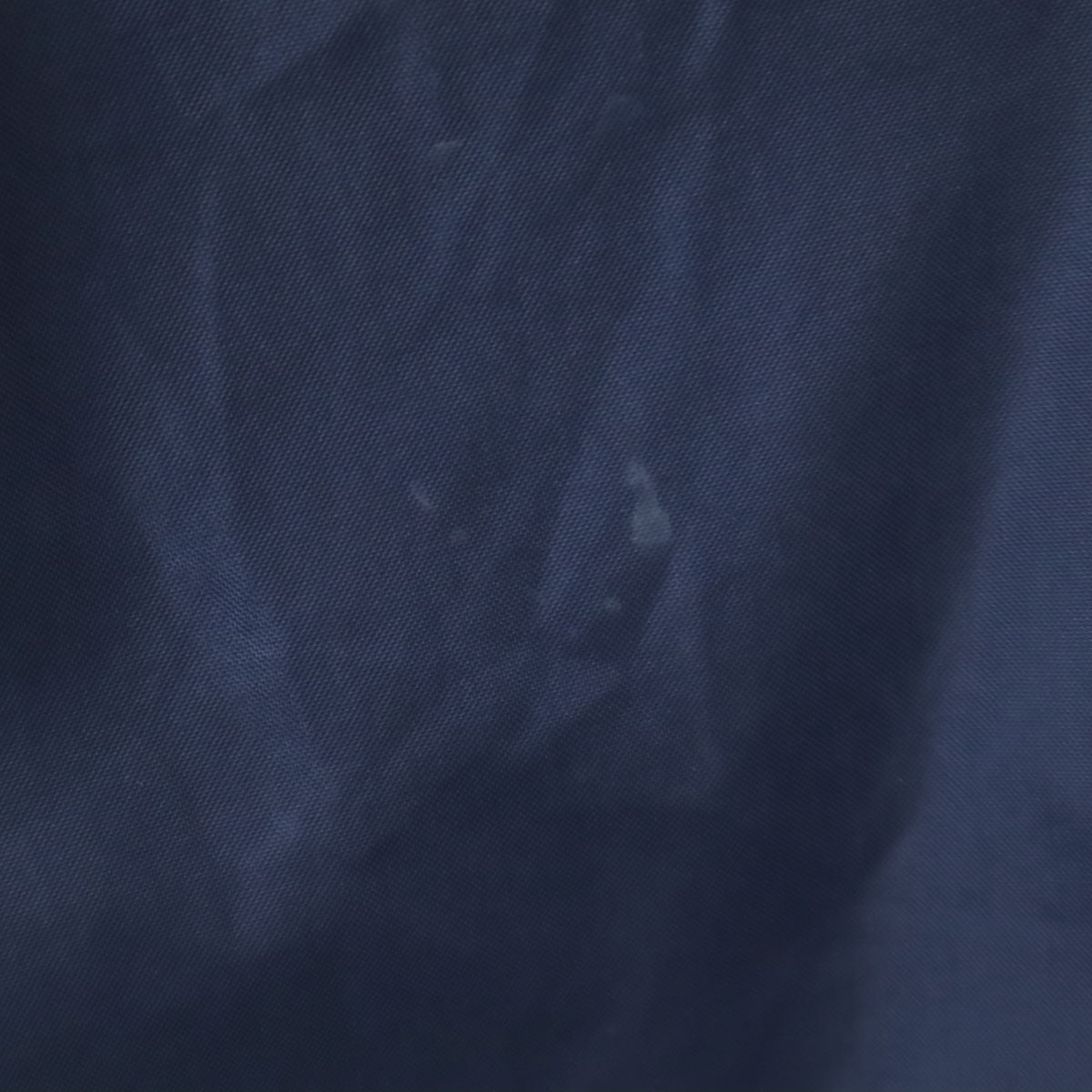 adidas アディダス 90s オールド ベンチコート L ネイビー メンズ