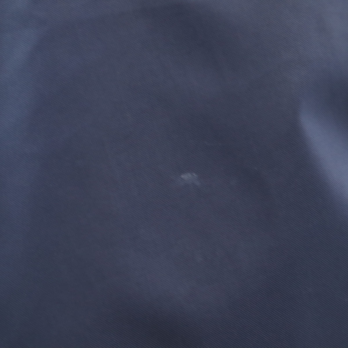 adidas アディダス 90s オールド ベンチコート L ネイビー メンズ