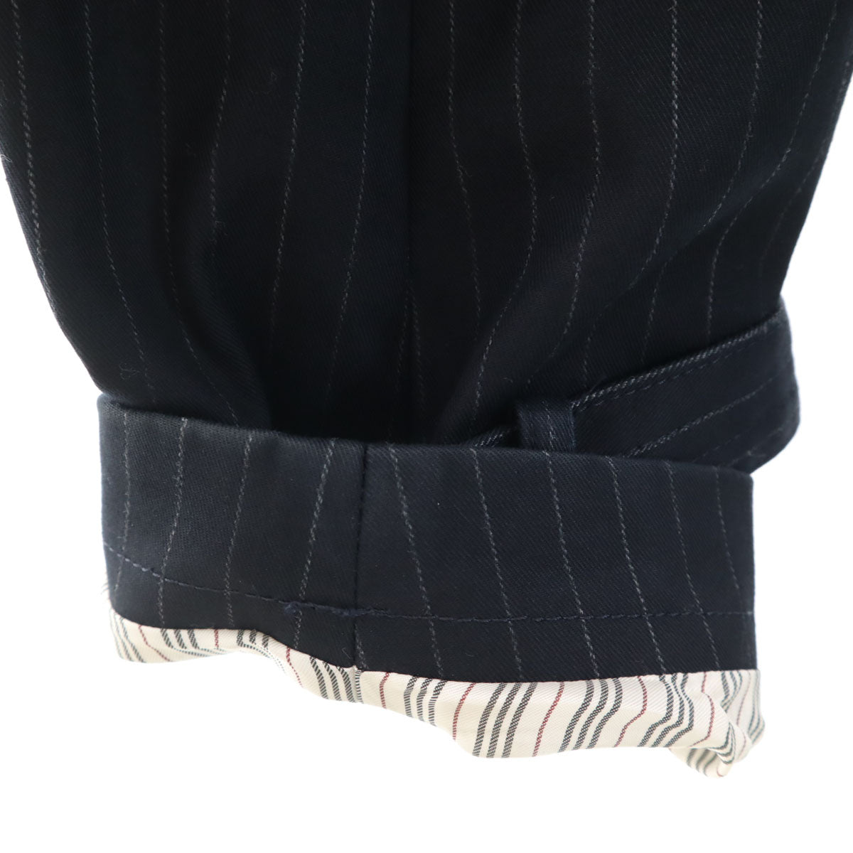 BURBERRY BLACK LABEL バーバリーブラックレーベル 日本製