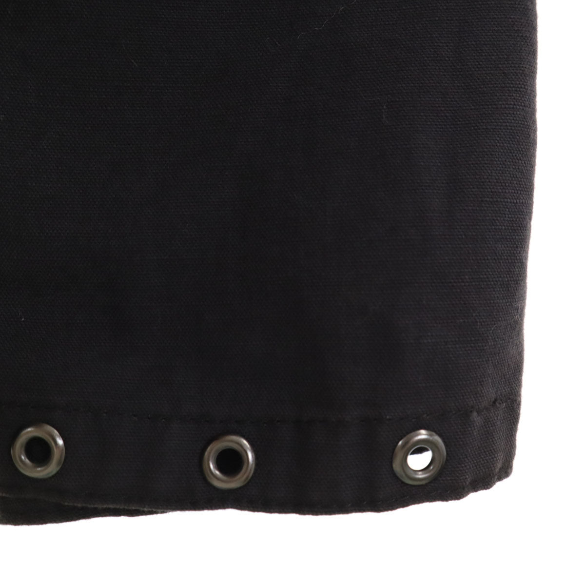 BURBERRY BLUE LABEL バーバリーブルーレーベル コート 38 グレー 三陽商会 レディース