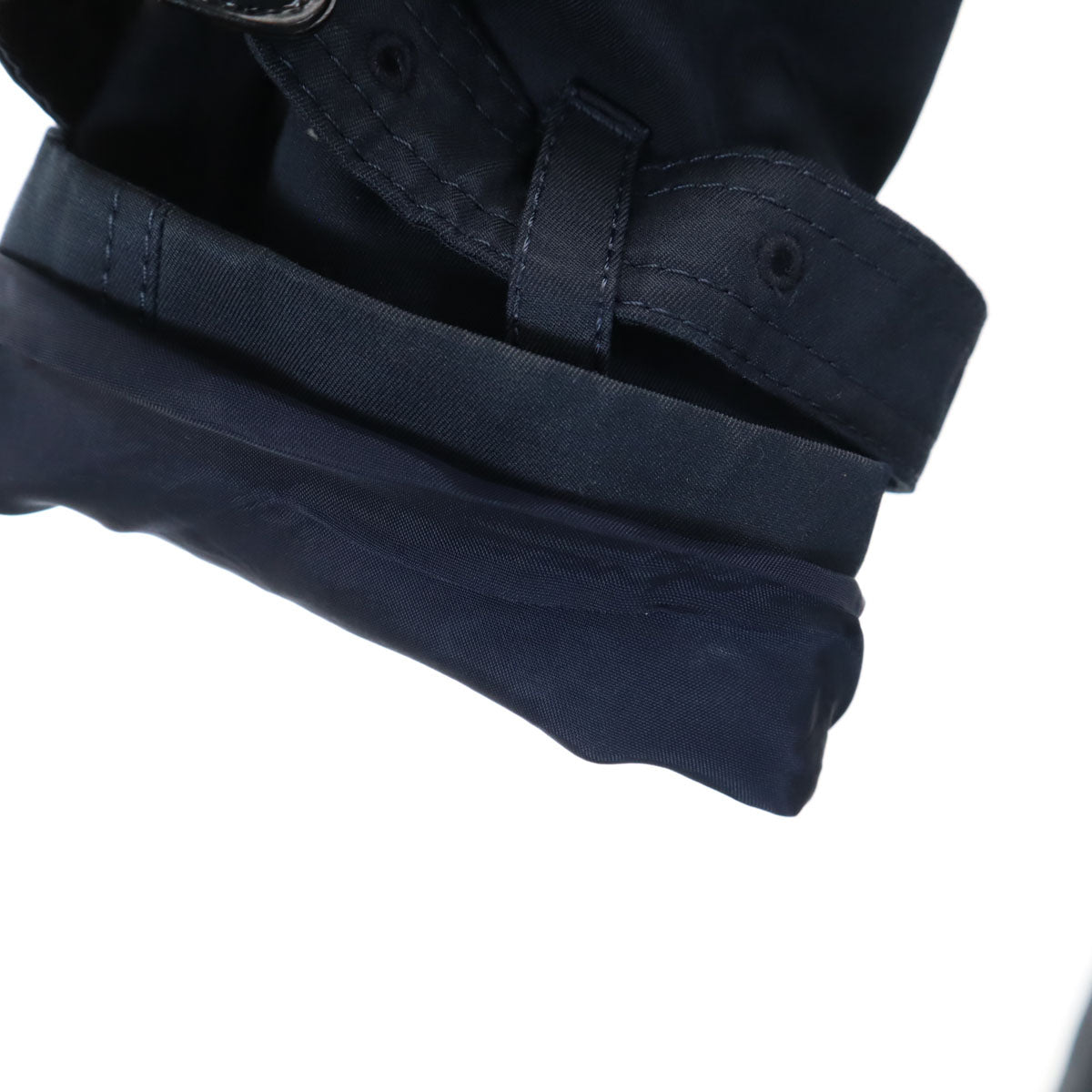 allureville アルアバイル ライナー付き トレンチコート 2 ネイビー メンズ