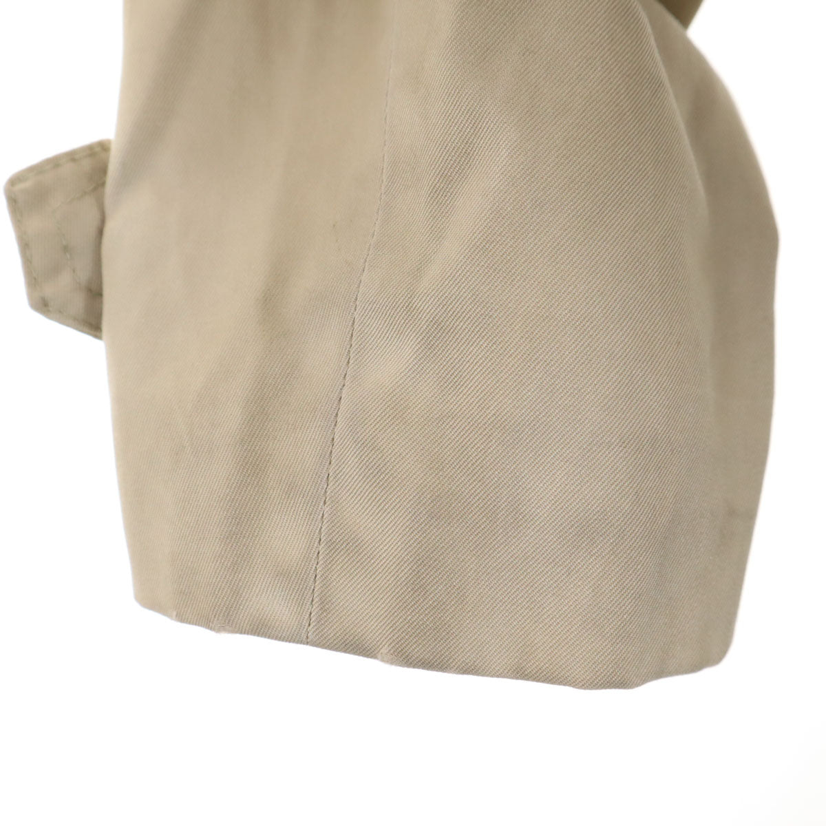 Burberrys バーバリーズ 90s オールド トレンチコート ベージュ メンズ