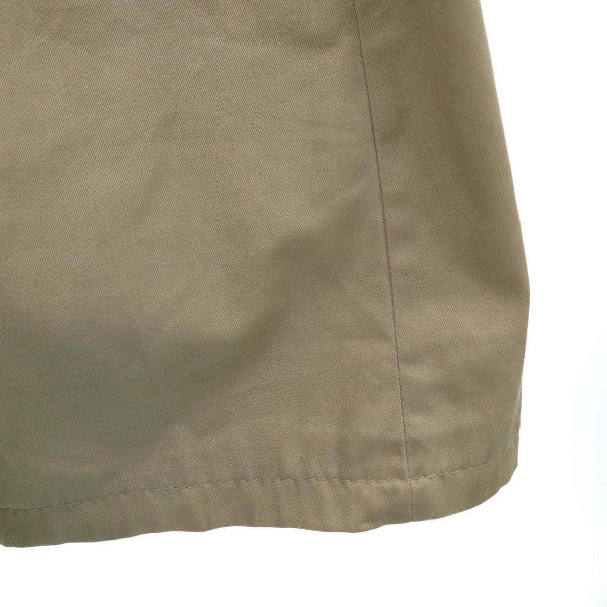 Burberrys バーバリーズ 90s オールド トレンチコート ベージュ メンズ