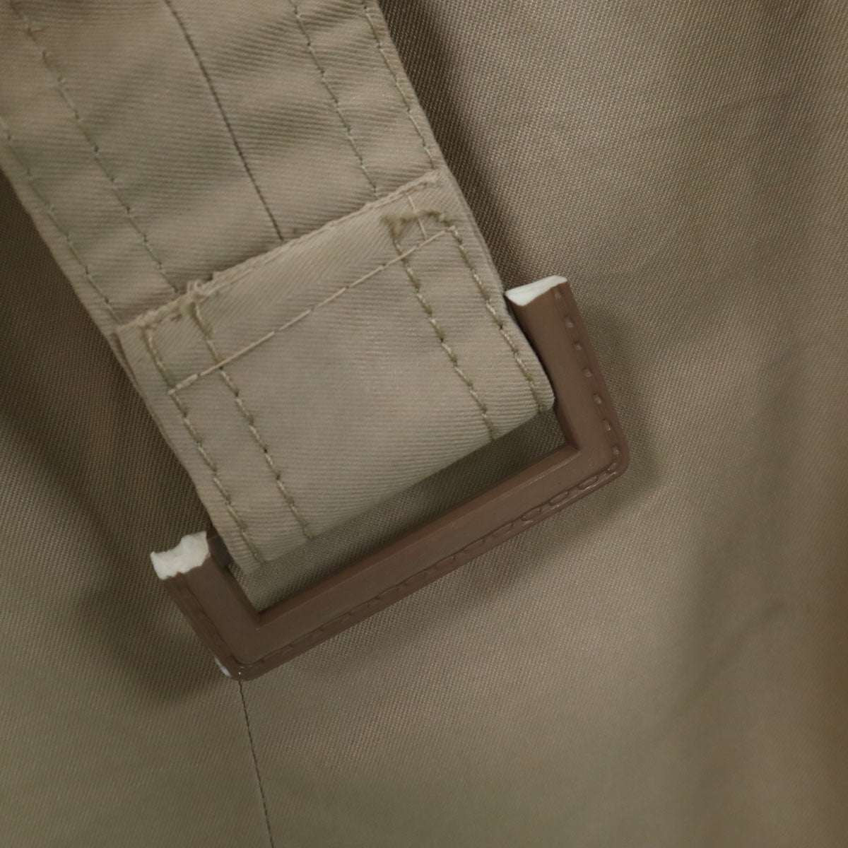 Burberrys バーバリーズ 90s オールド トレンチコート ベージュ メンズ