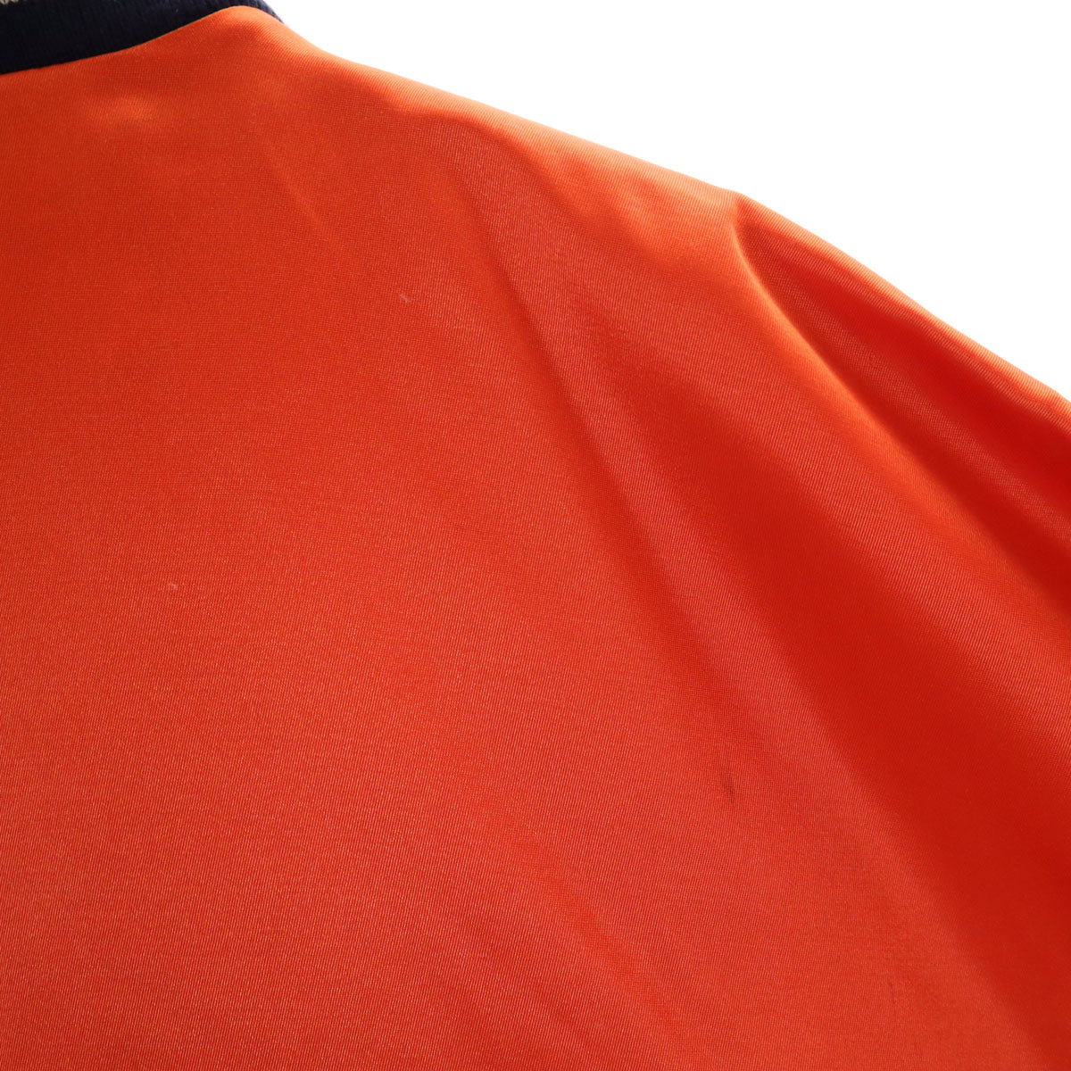 Mitchell&Ness ミッチェルアンドネス スタジャン 64 オレンジ アストルズ メンズ