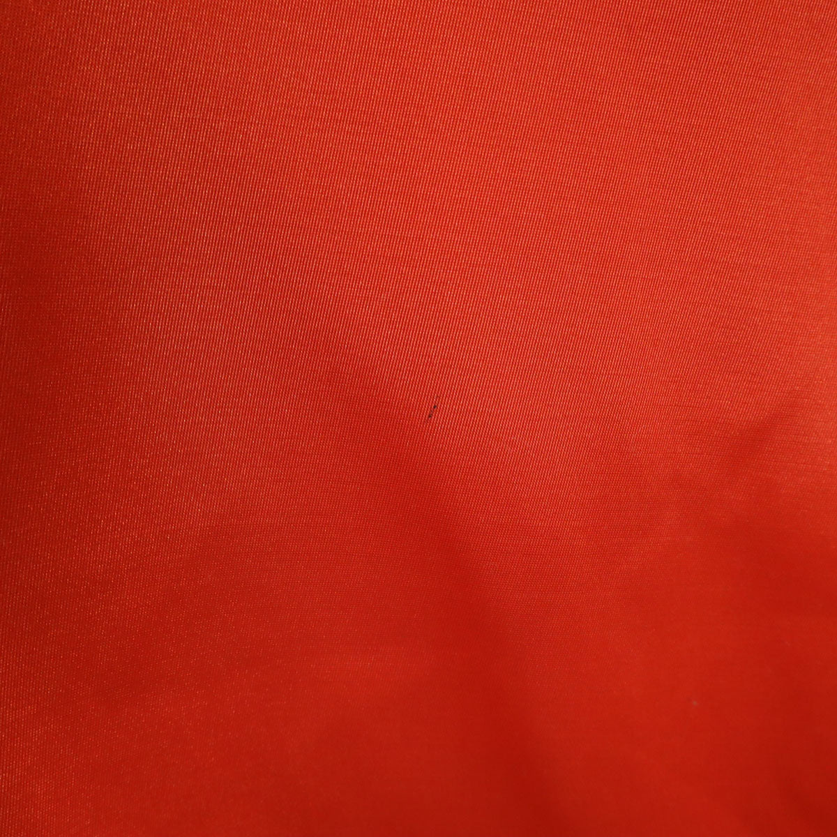 Mitchell&Ness ミッチェルアンドネス スタジャン 64 オレンジ アストルズ メンズ