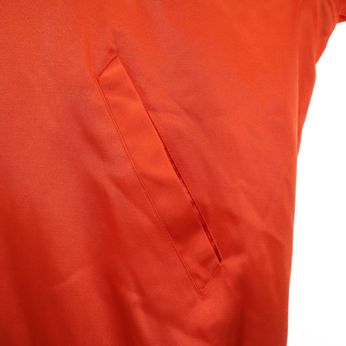 Mitchell&Ness ミッチェルアンドネス スタジャン 64 オレンジ アストルズ メンズ