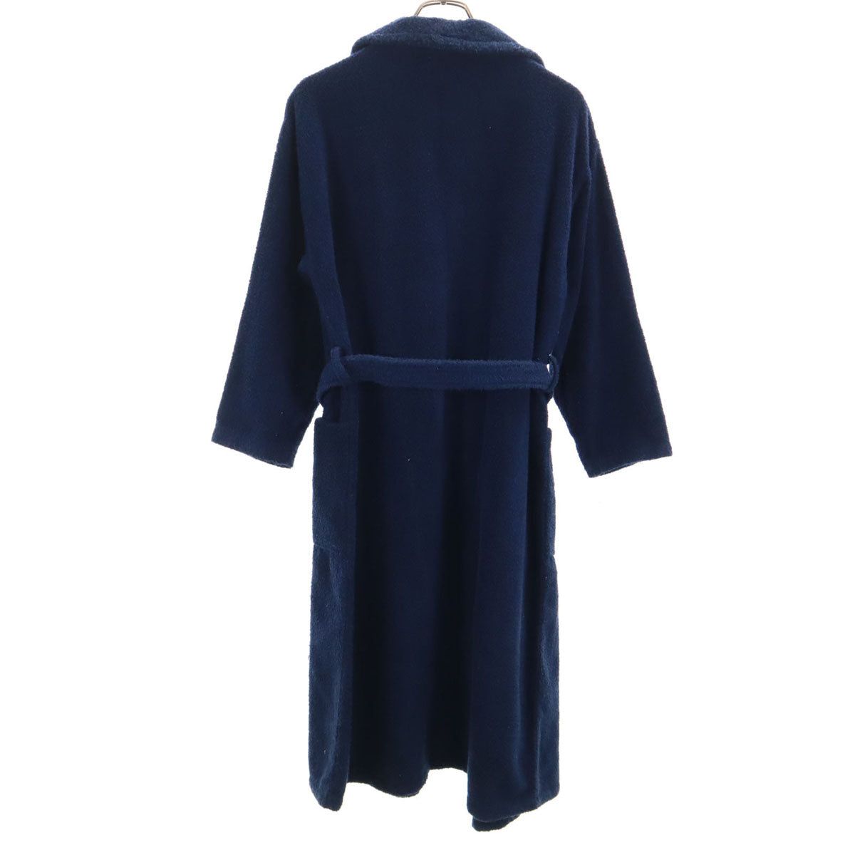 ガウン、コート、ローブ ガウン・ルームローブ｜ヴィンテージ古着のオンライン通販なら