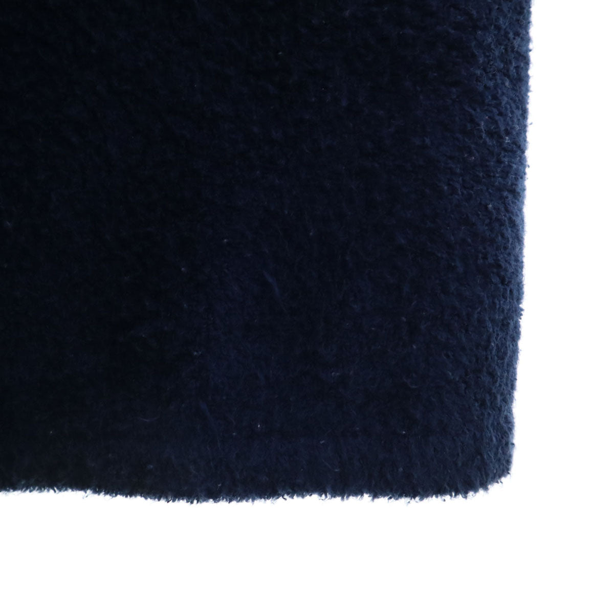 Christian Dior クリスチャンディオール 90s オールド バスローブ M ネイビー メンズ