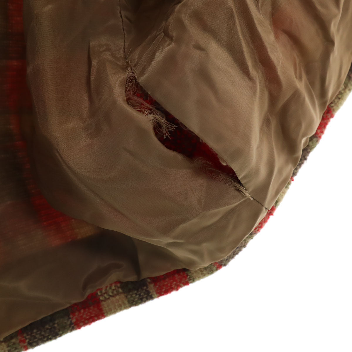 Christian Dior PRET-A-PORTER クリスチャンディオール