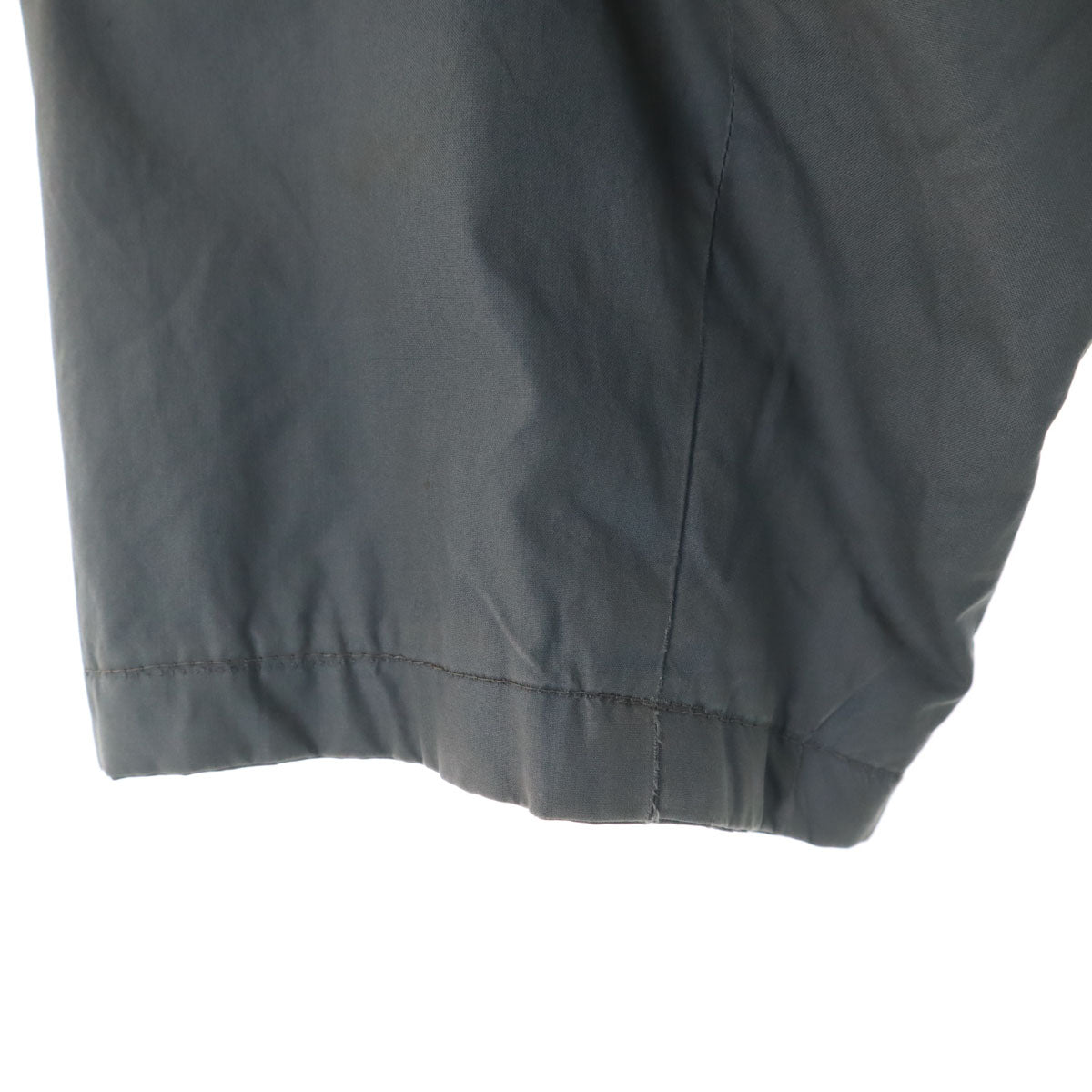 Burberrys バーバリーズ 90s オールド コート S グレー系 メンズ