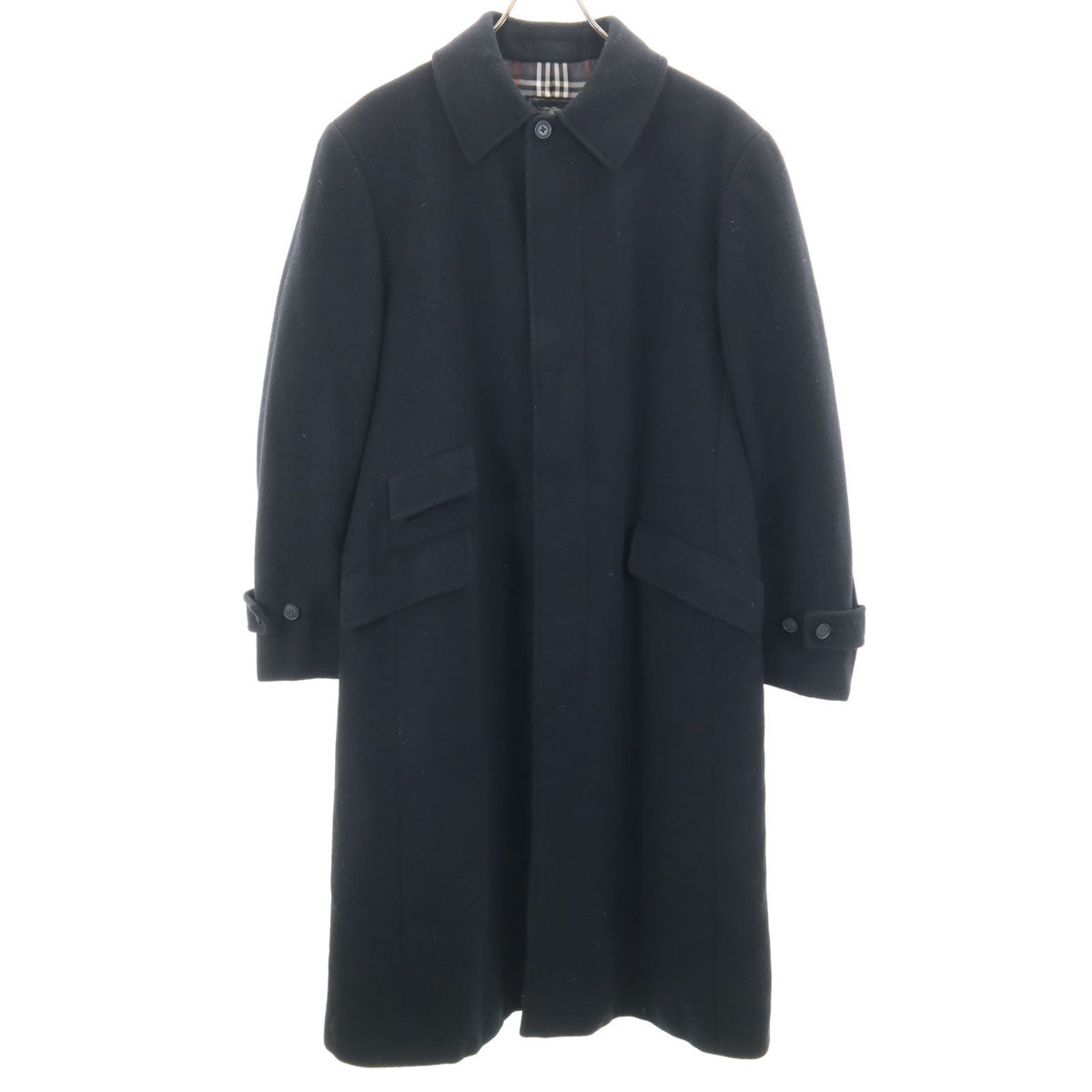 BURBERRY / バーバリー ブランド一覧｜ヴィンテージ古着のオンライン