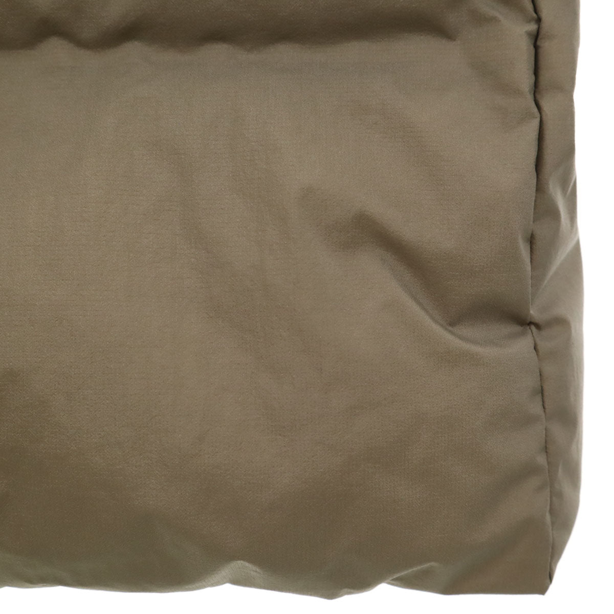 UNIQLO ユニクロ ダウンコート XL ベージュ系 メンズ