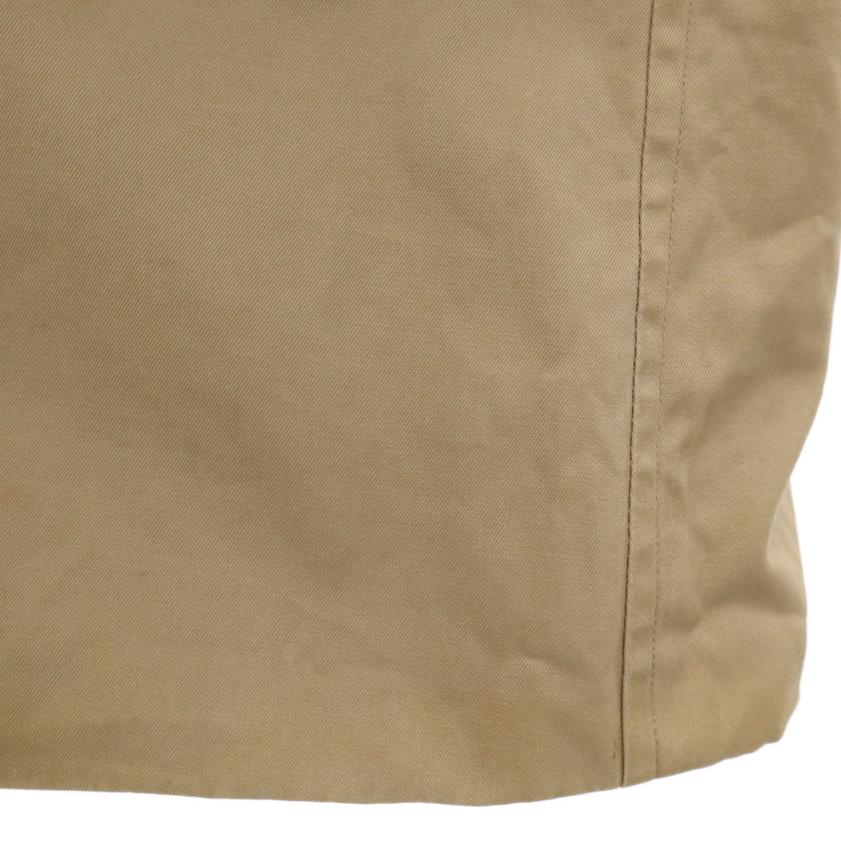 Burberrys バーバリーズ 90s オールド ロングコート ベージュ系 ライナー メンズ