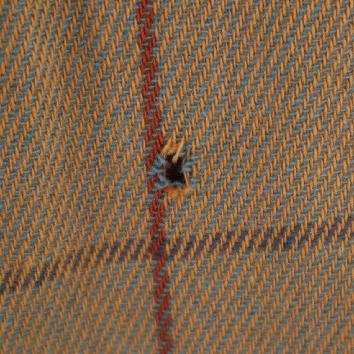 Burberrys バーバリーズ 90s オールド ロングコート ベージュ系 ライナー メンズ