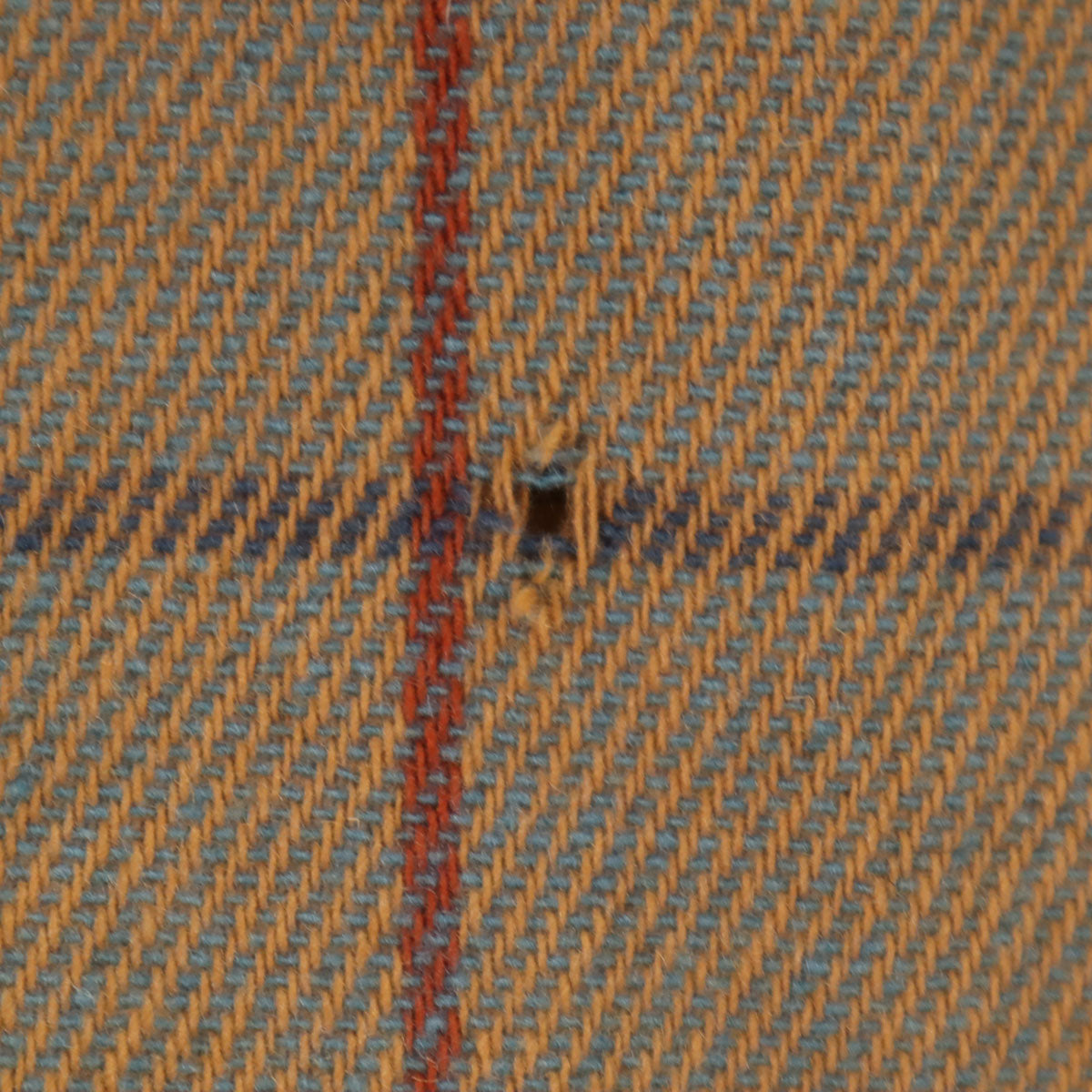 Burberrys バーバリーズ 90s オールド ロングコート ベージュ系 ライナー メンズ