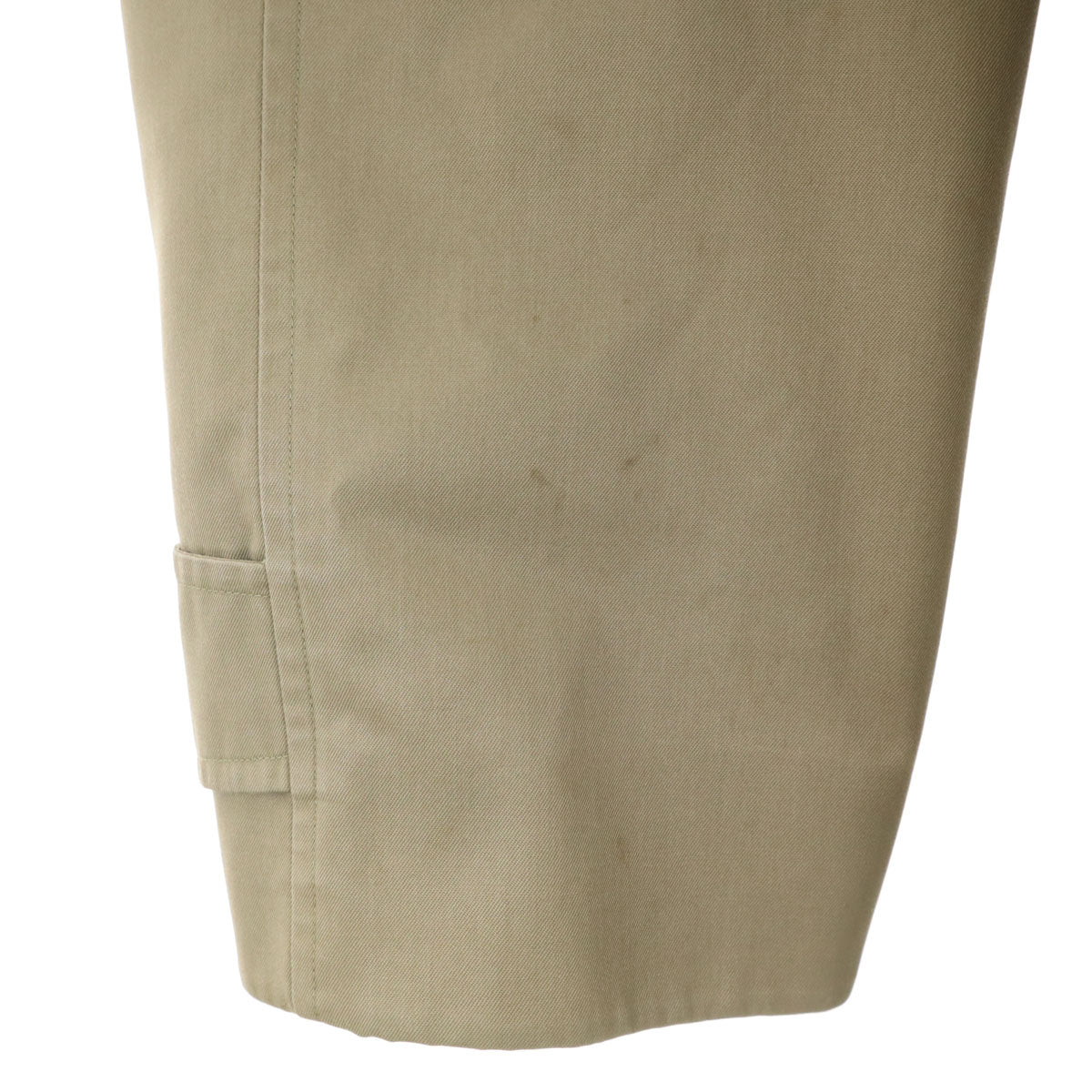 Burberrys バーバリーズ 90s オールド ロングコート ベージュ系 ライナー メンズ