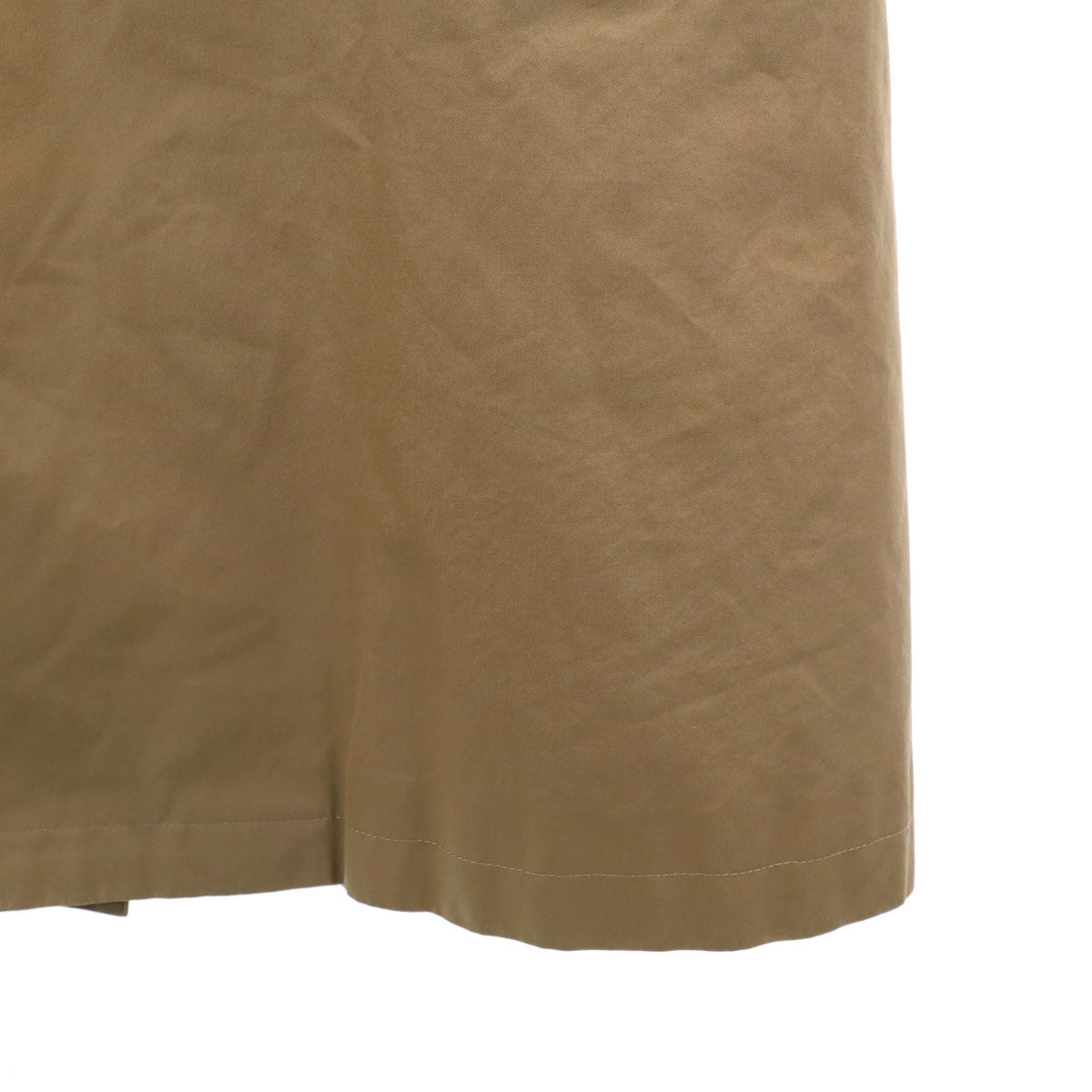 Paul Smith LONDON ポールスミスロンドン 日本製 ステンカラーコート XL ベージュ ライナー付き メンズ