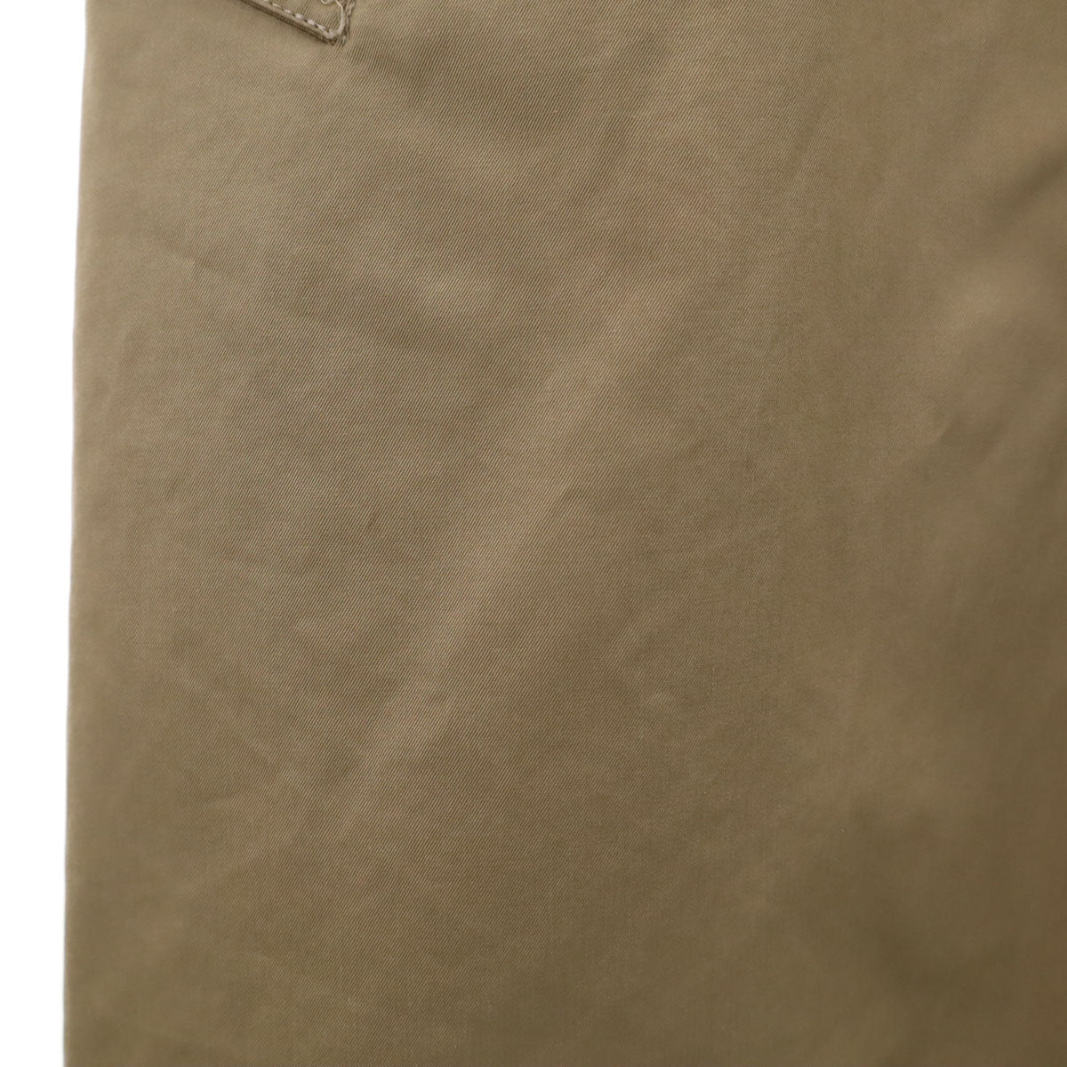 Paul Smith LONDON ポールスミスロンドン 日本製 ステンカラーコート XL ベージュ ライナー付き メンズ