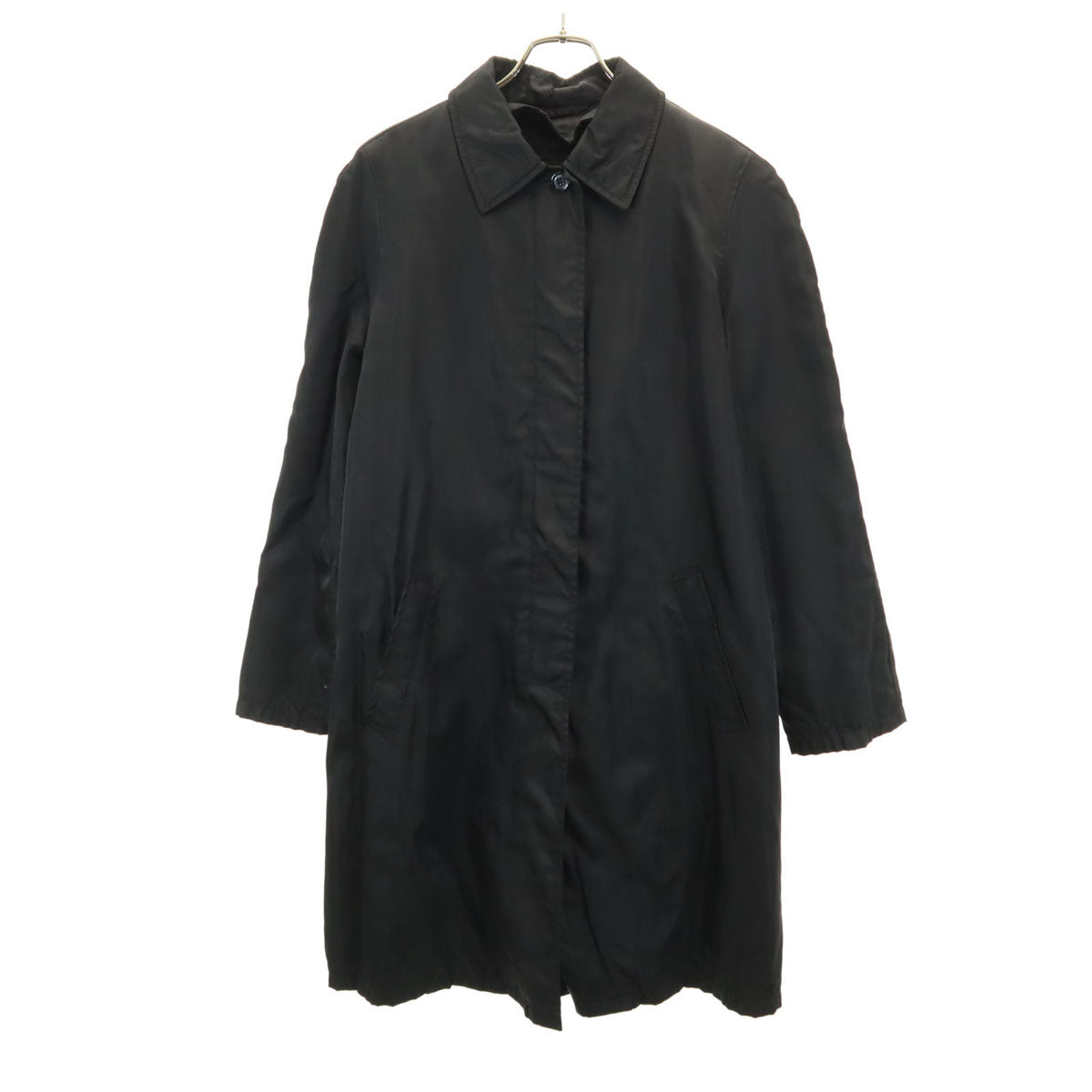 PRADA / プラダ ブランド一覧｜ヴィンテージ古着のオンライン通販なら