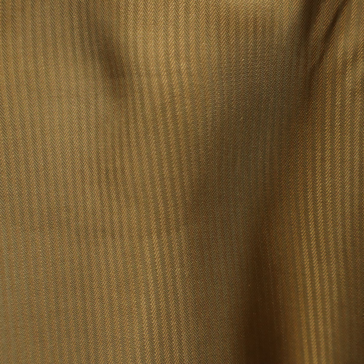 Alexander McQueen アレキサンダーマックイーン ウールブレンド コート 40 グリーン系 レディース