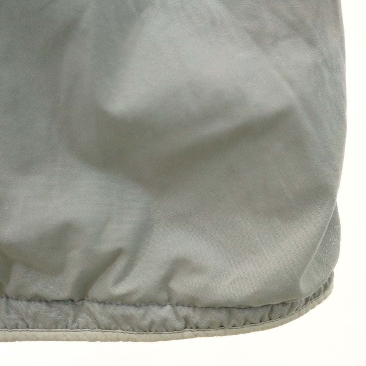 SWEDENISH ARMY スウェーデン軍 90s オールド ライナー コート C48 ライトグレー 裏ボア メンズ