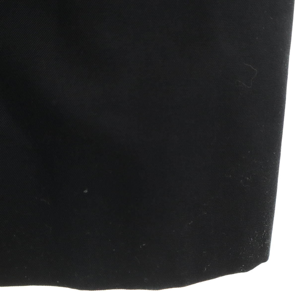 Burberrys バーバリーズ 90s オールド ステンカラーコート ブラック レディース