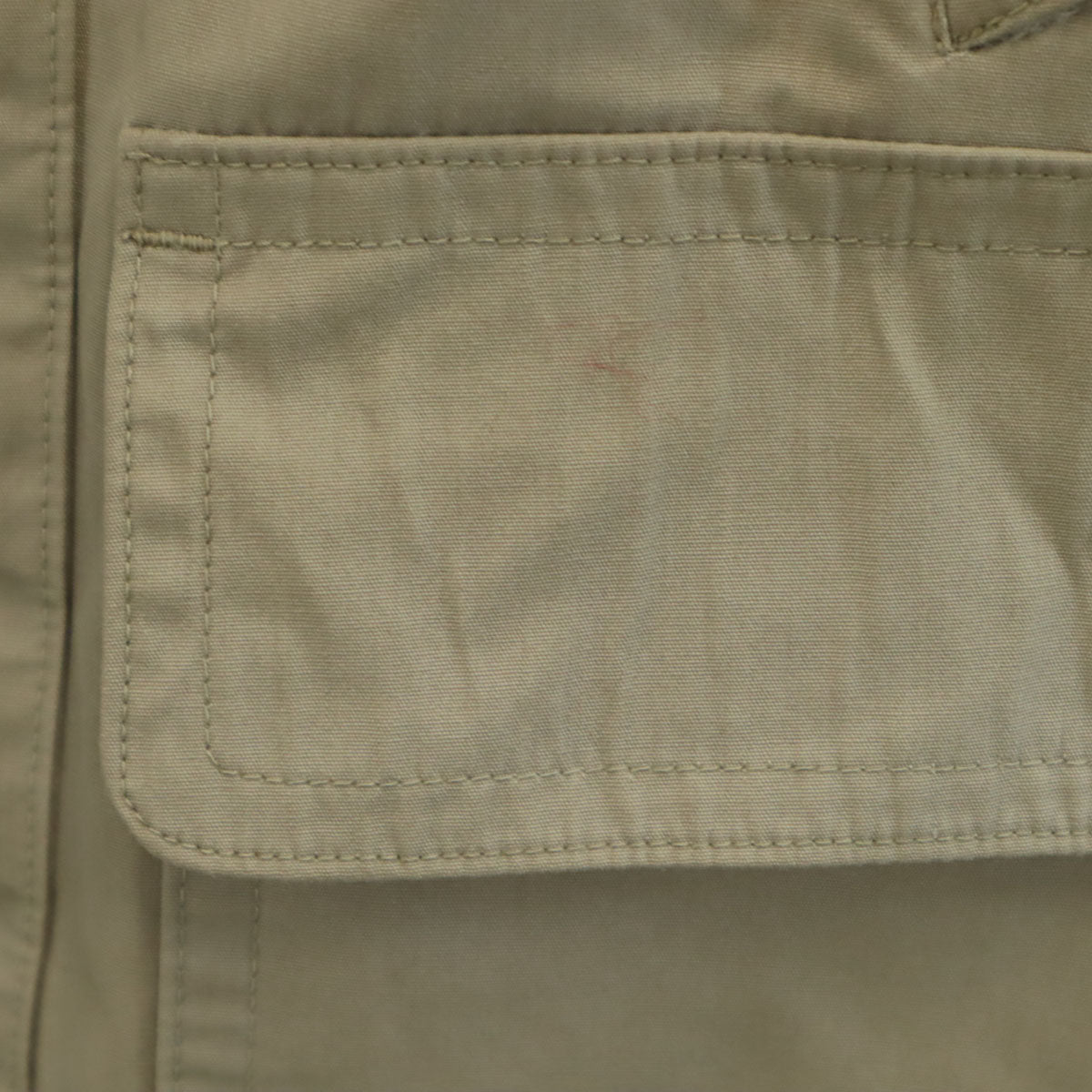 MIGHTY MAC マイティーマック 60s 70s USA製 ヴィンテージ B9タイプ 裏ボア コート 40L グレージュ TALONジップ メンズ