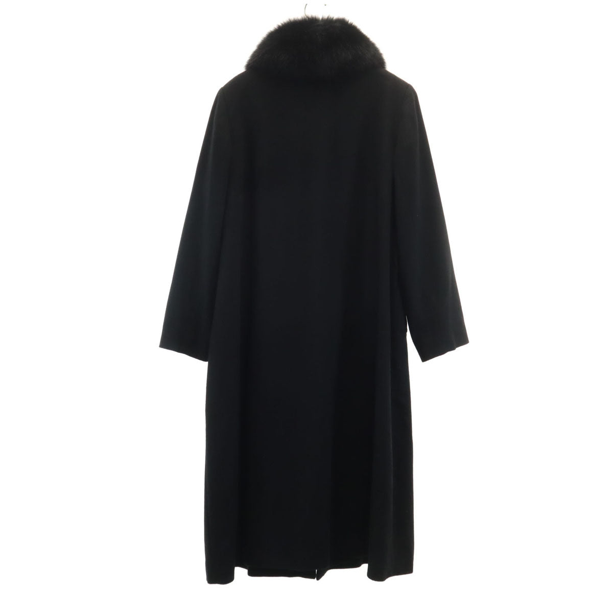 ロングコート｜ヴィンテージ古着のオンライン通販なら【公式】古着屋BIG2nd