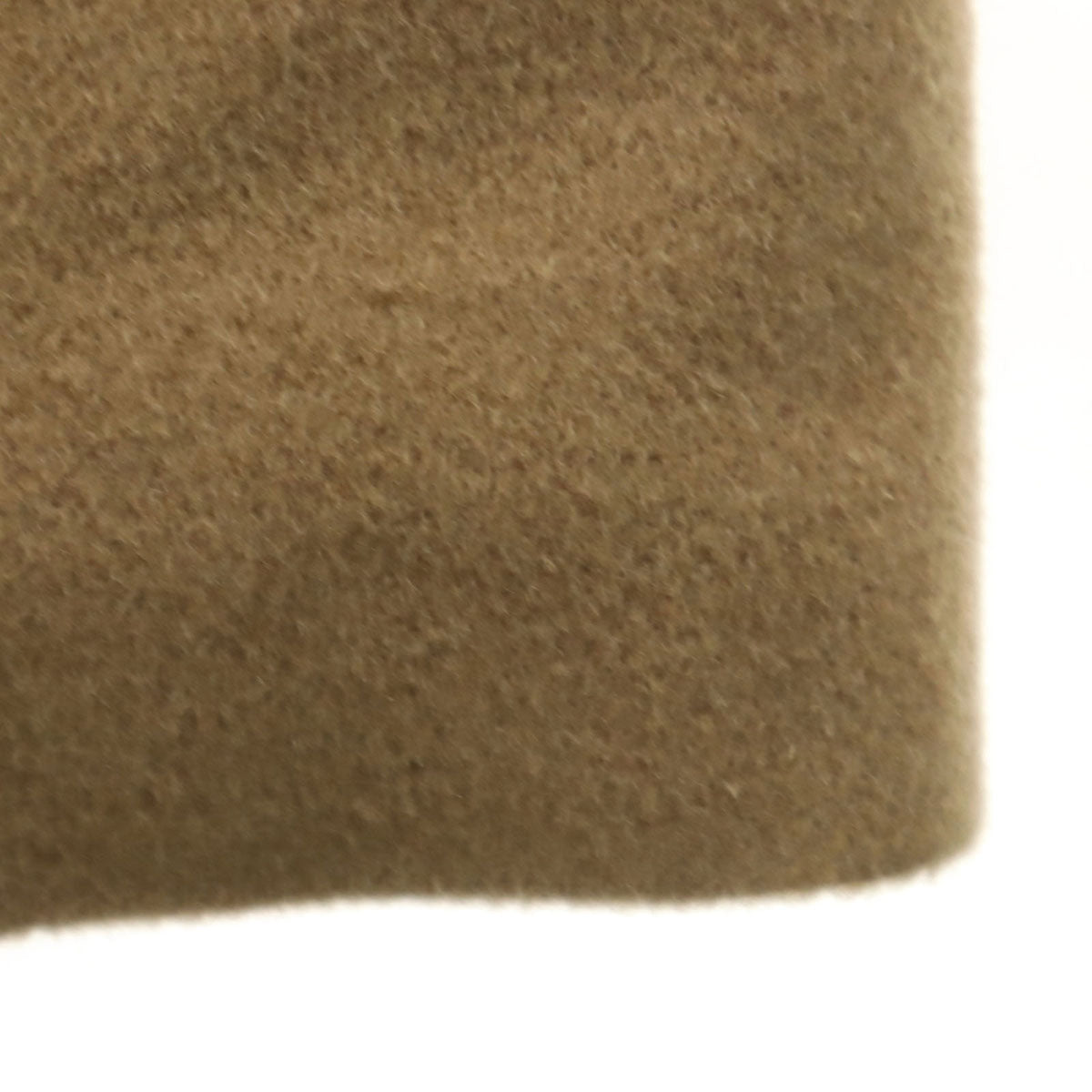 Polo University Club by Polo Ralph Lauren ポロユニバーシティクラブ バイ ラルフローレン コート 42 ベージュ メンズ