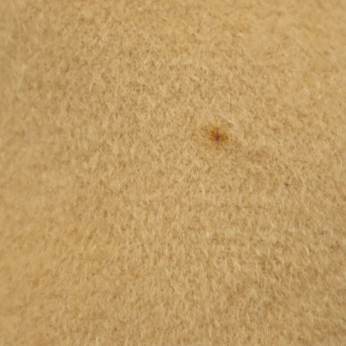 Polo University Club by Polo Ralph Lauren ポロユニバーシティクラブ バイ ラルフローレン コート 42 ベージュ メンズ