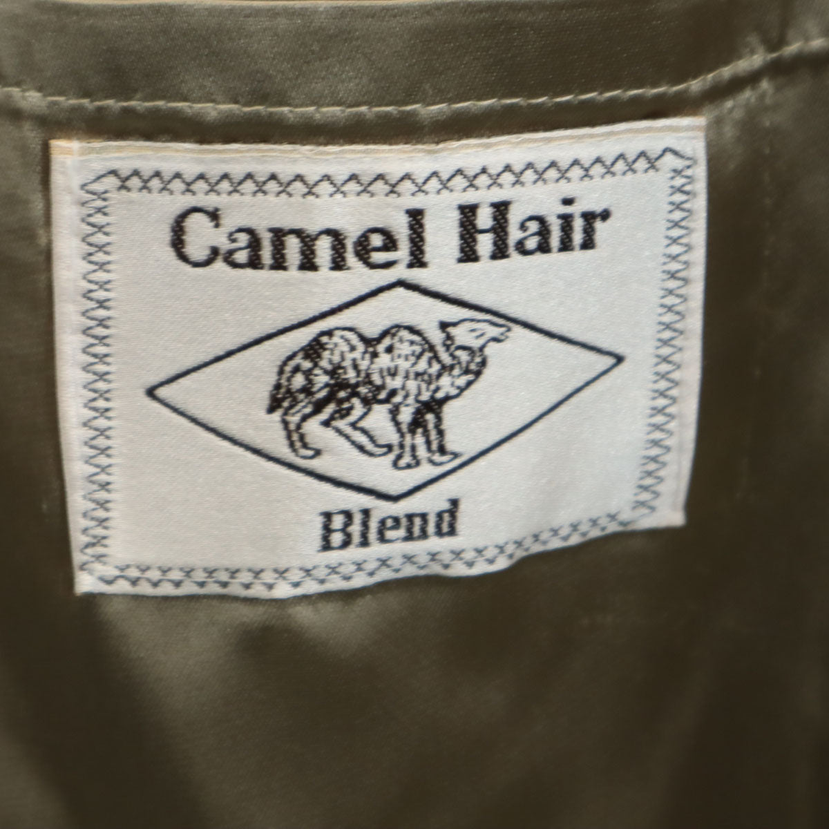 Polo University Club by Polo Ralph Lauren ポロユニバーシティクラブ バイ ラルフローレン コート 42 ベージュ メンズ