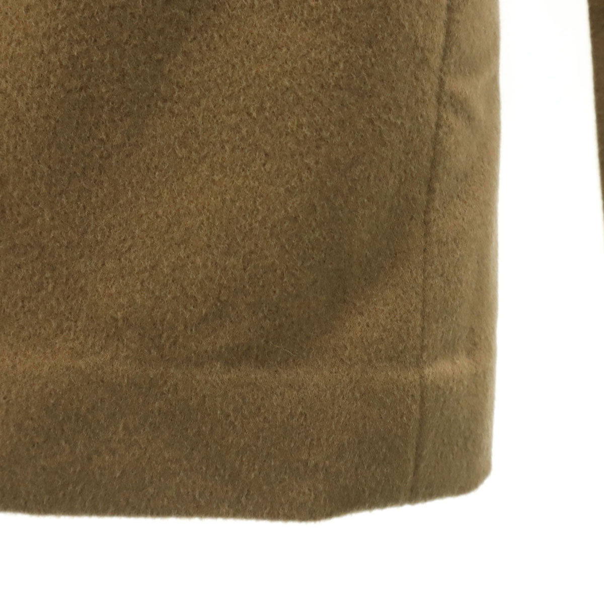 Burberrys バーバリーズ 90s オールド ロングコート L ベージュ レディース