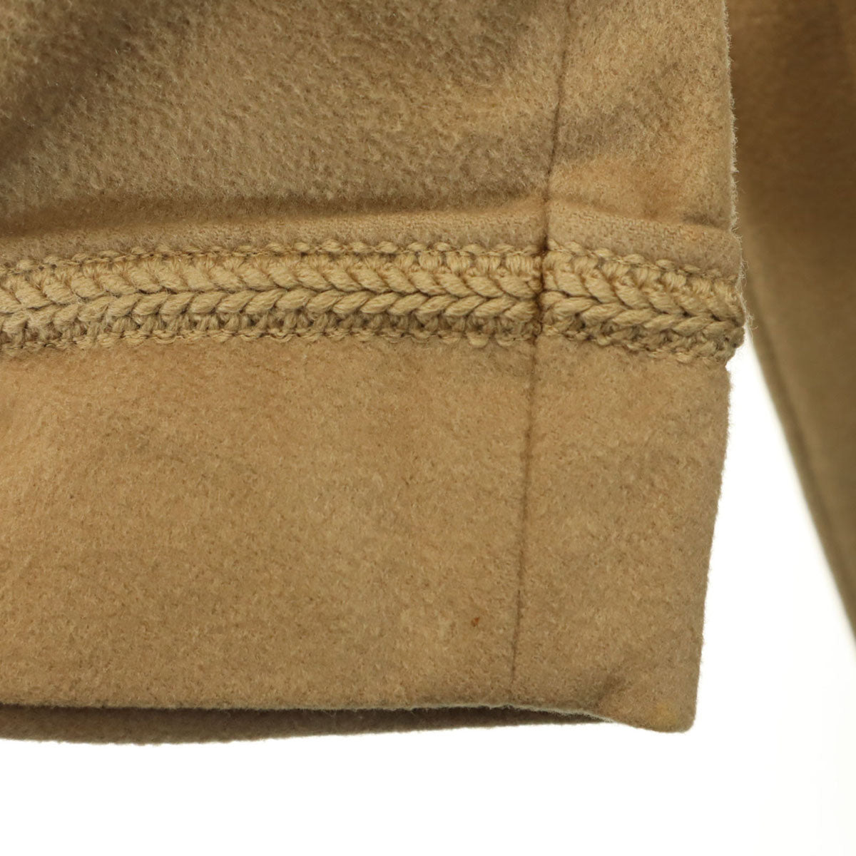 Burberrys バーバリーズ 90s オールド ロングコート L ベージュ レディース