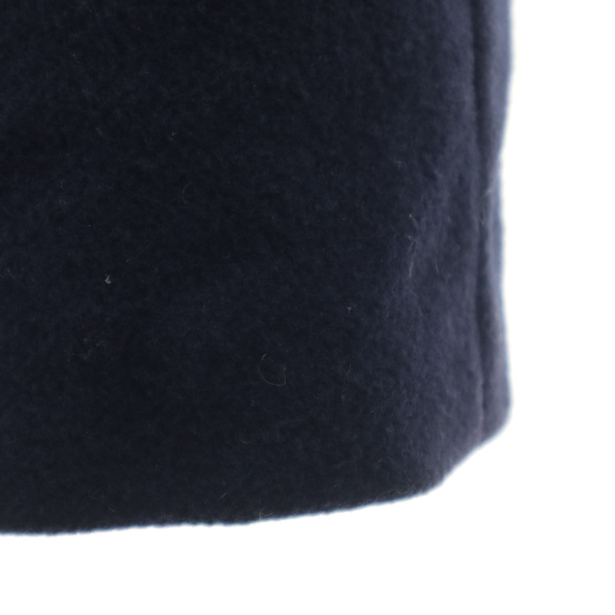 Christian Dior MONSIEUR クリスチャンディオール ムッシュ 90s オールド ロングコート ネイビー メンズ