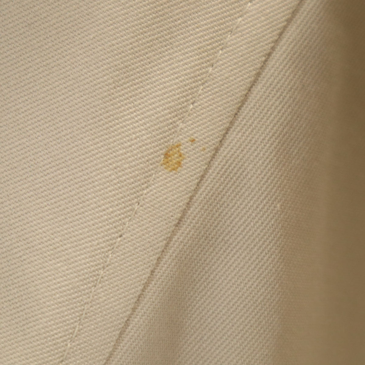 Aquascutum アクアスキュータム 70s 80s イングランド製 ヴィンテージ ステンカラーコート 1 ベージュ ライナー付き レディース