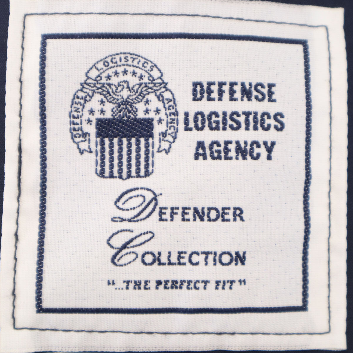 US NAVY アメリカ海軍 00s オールウェザーコート トレンチコート 44R ネイビー ライナー付き メンズ