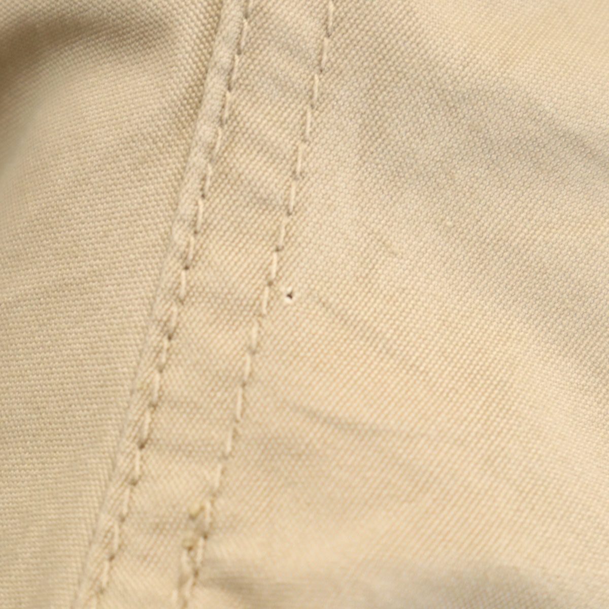 Eddie Bauer エディバウアー 90s オールド 黒タグ コート XL グレージュ アウトドア メンズ