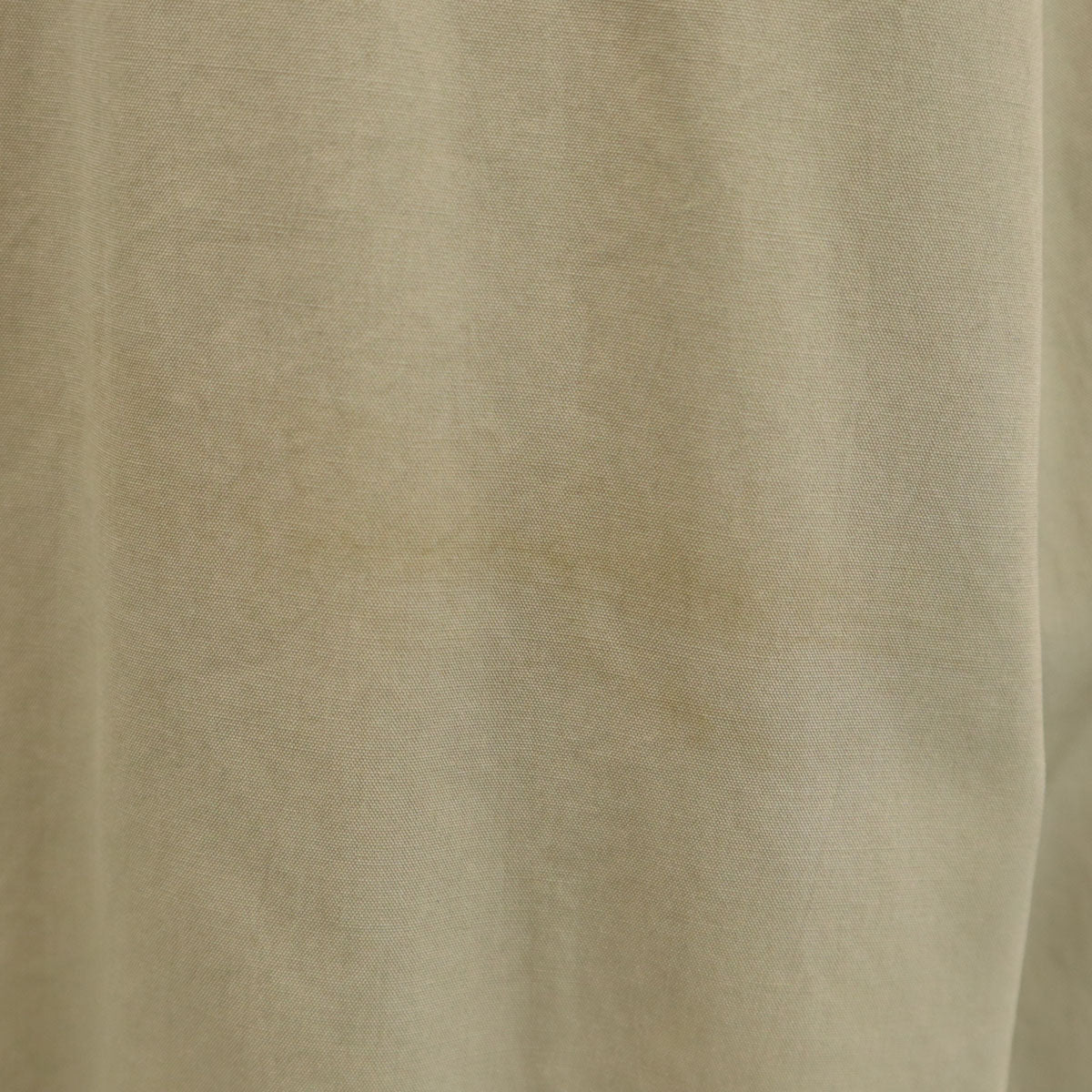 Burberrys バーバリーズ 90s オールド ステンカラーコート 94-175 グレージュ系 ベストライナー付き メンズ