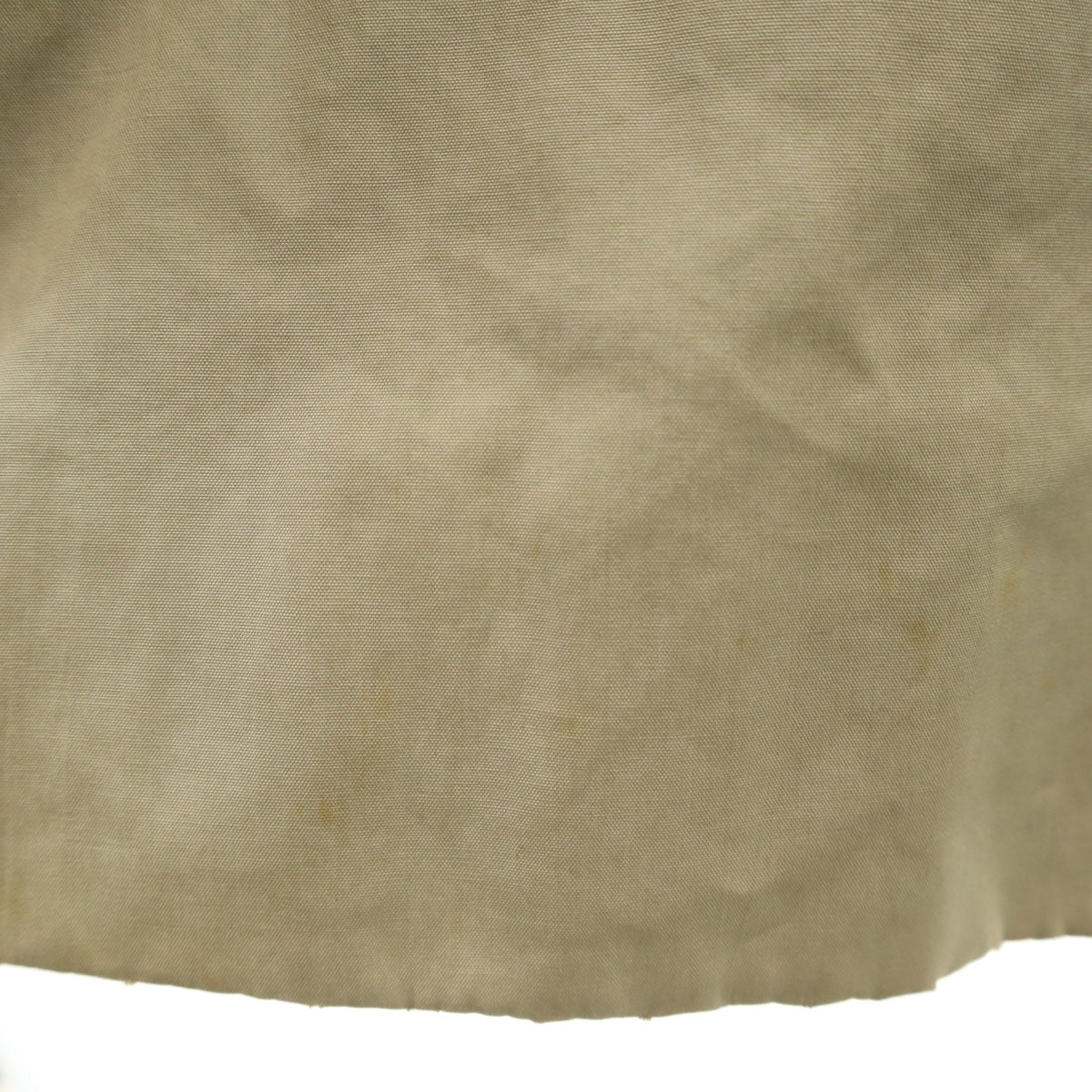 Burberrys バーバリーズ 90s オールド ステンカラーコート 94-175 グレージュ系 ベストライナー付き メンズ