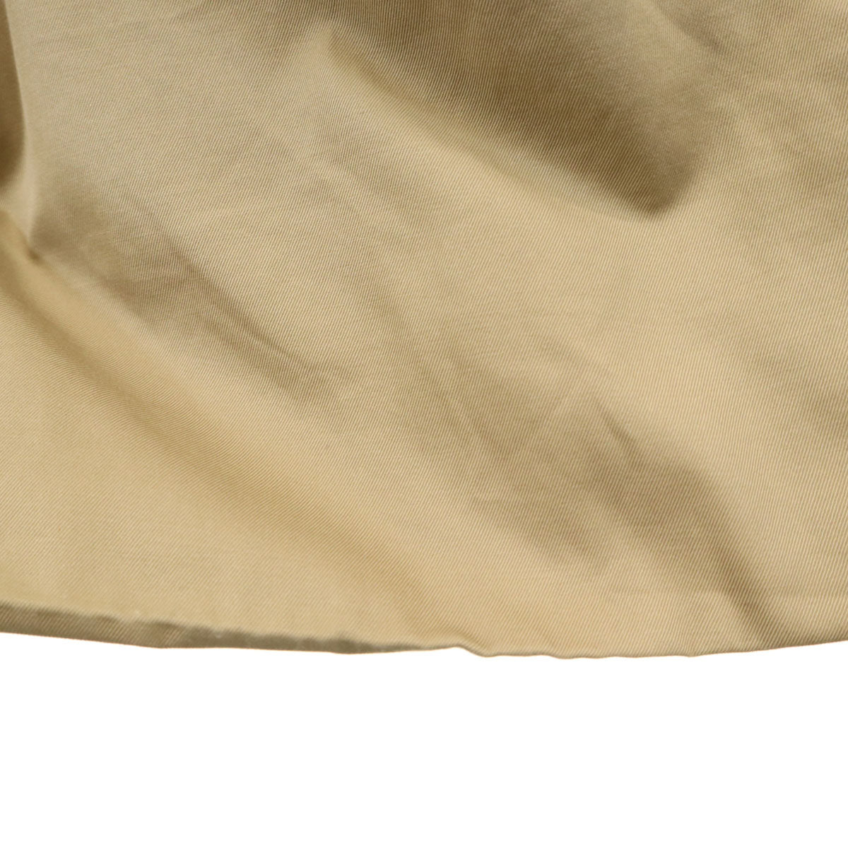 Burberrys バーバリーズ 90s オールド ステンカラーコート 94-175-6 ベージュ ベストライナー付き メンズ