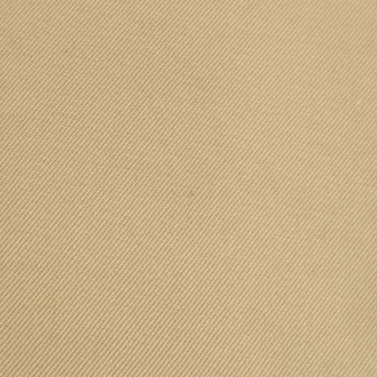 Burberrys バーバリーズ 90s オールド ステンカラーコート 94-175-6 ベージュ ベストライナー付き メンズ