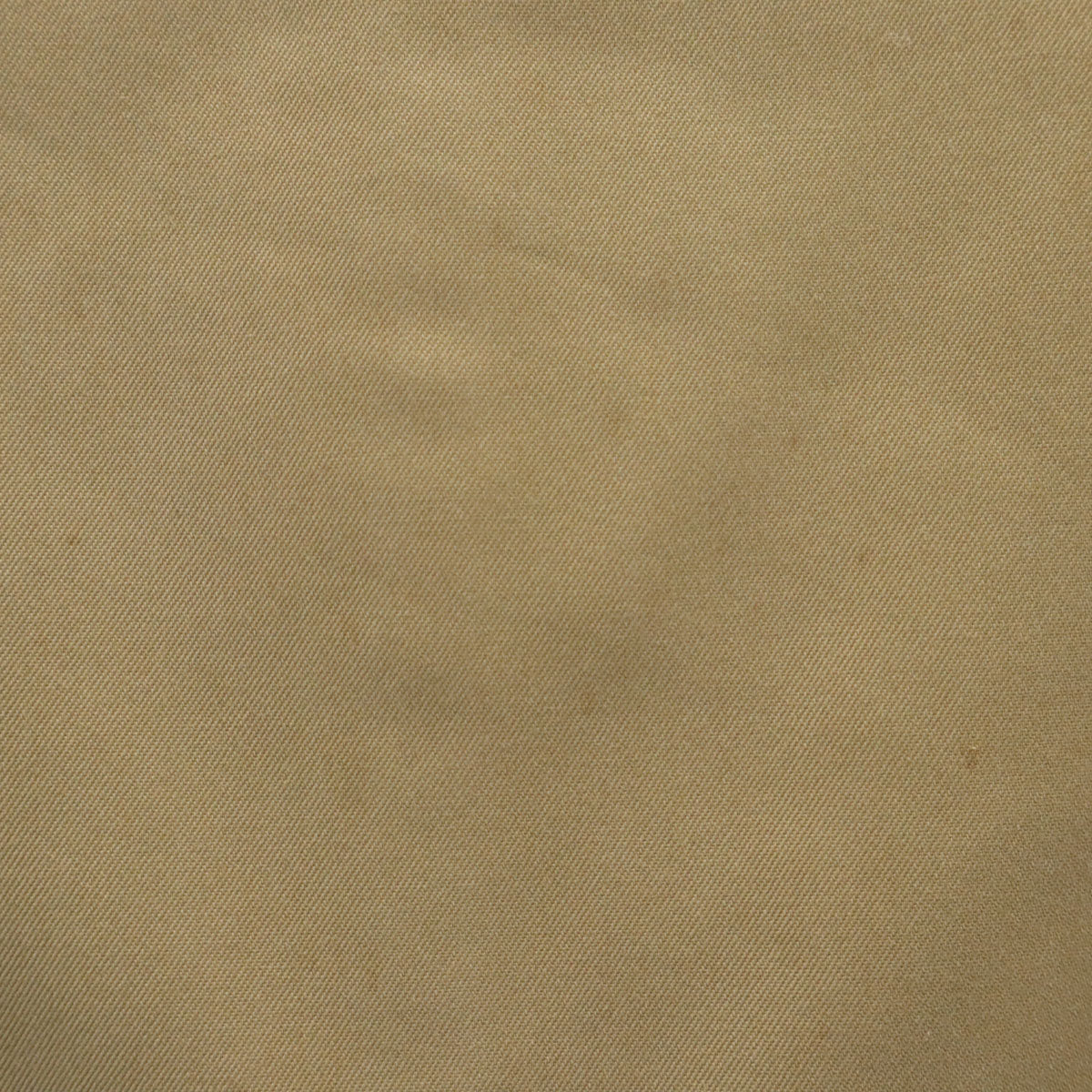 Burberrys バーバリーズ 90s オールド ステンカラーコート L カーキベージュ ベストライナー付き メンズ